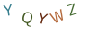 Click for new image